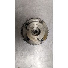 117J202 Exhaust Camshaft Timing Gear For 11-13 Kia Sorento SX 3.5 243703C113